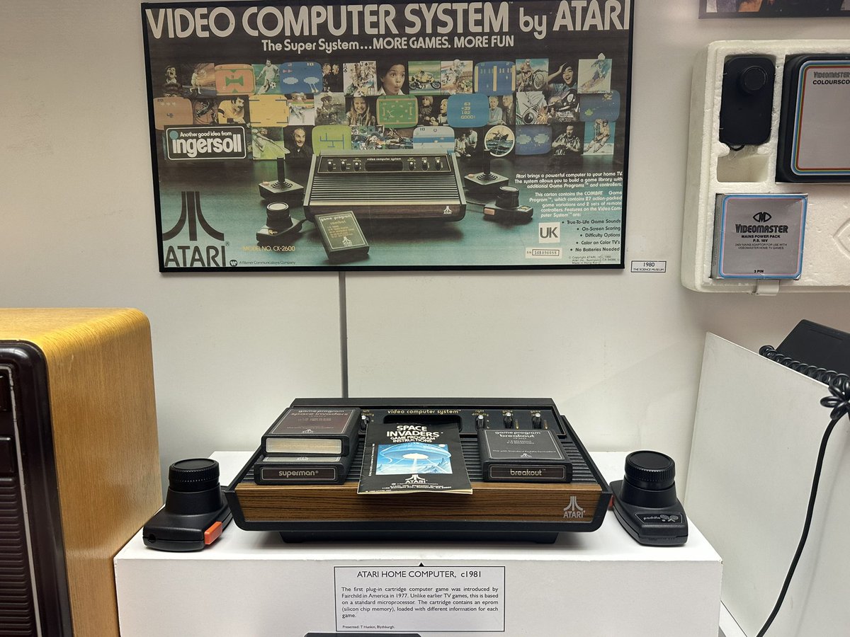 Peter King tweet media