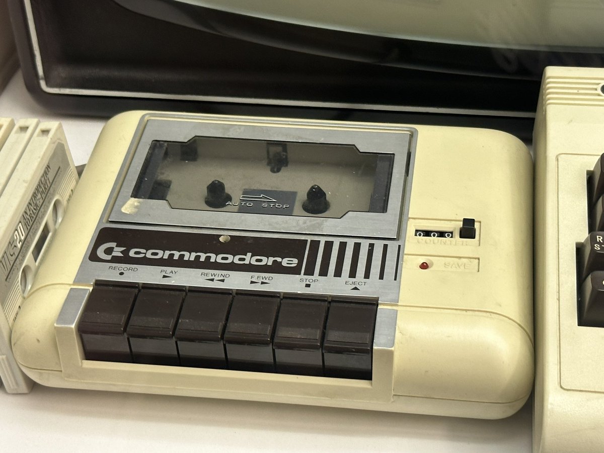 Peter King tweet media