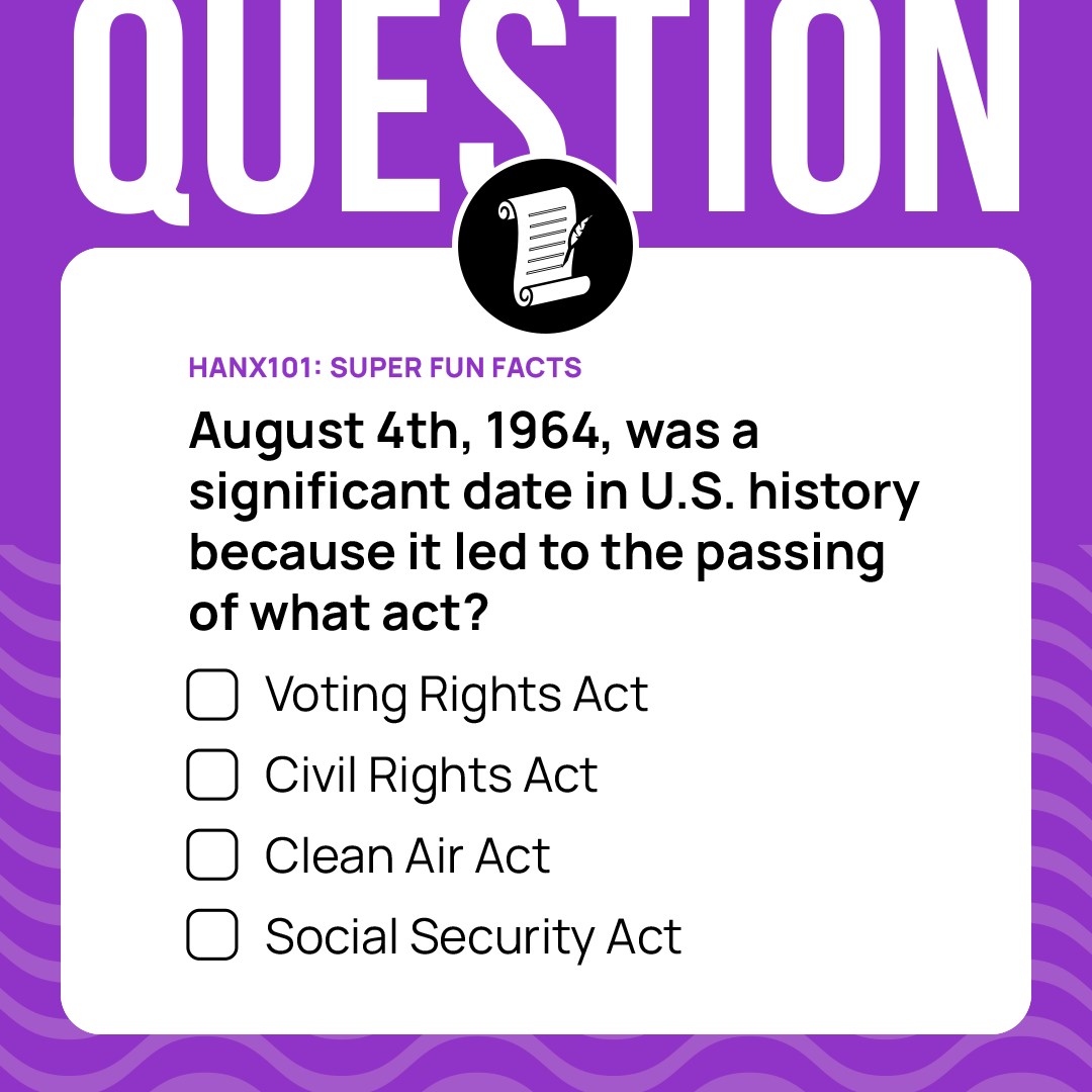 Hanx101Trivia's tweet photo. Some important events happened on this day 👀 Let's see if you can answer these questions!

#Hanx101Trivia #Trivia #TriviaNight https://t.co/QGqwfAlPX5