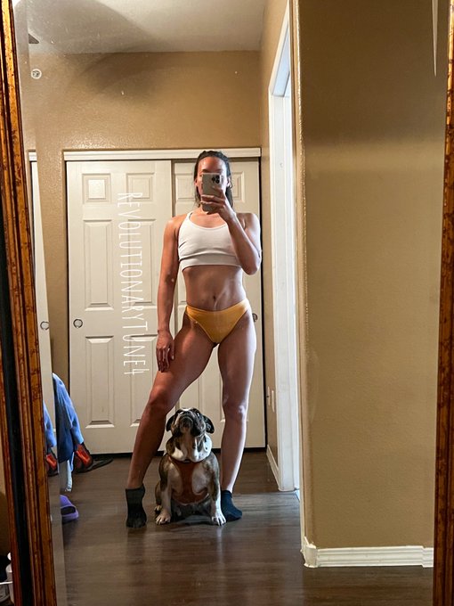 About to be on my worst behavior!!! #hotwife #blasian #birthdaymonth #notinfrontofmybaby #revolutionarytune4<a href="/tag/hotwife"class="tags">#hotwife</a><a href="/tag/blasian"class="tags">#blasian</a><a href="/tag/birthdaymonth"class="tags"><span>#birthdaymonth</span></a><a href="/tag/revolutionarytune4"class="tags"><span>#revolutionarytune4</span></a><a href="/tag/notinfron"class="tags"><span>#notinfron</span></a>