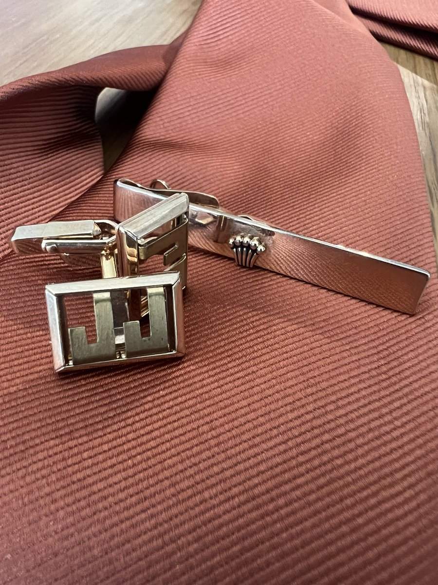 itsjoeykarni's tweet photo. I’m living my dream. Invited by @WWE to #SummerSlam I started my work stuck inside with the passion &amp; love to talk about pro wrestling. Today I’m here, wearing hardware from the person who introduced me to it all at 3 years old. Pop pop, you’d love this🙌🏻 https://t.co/i6fGDH5DS5