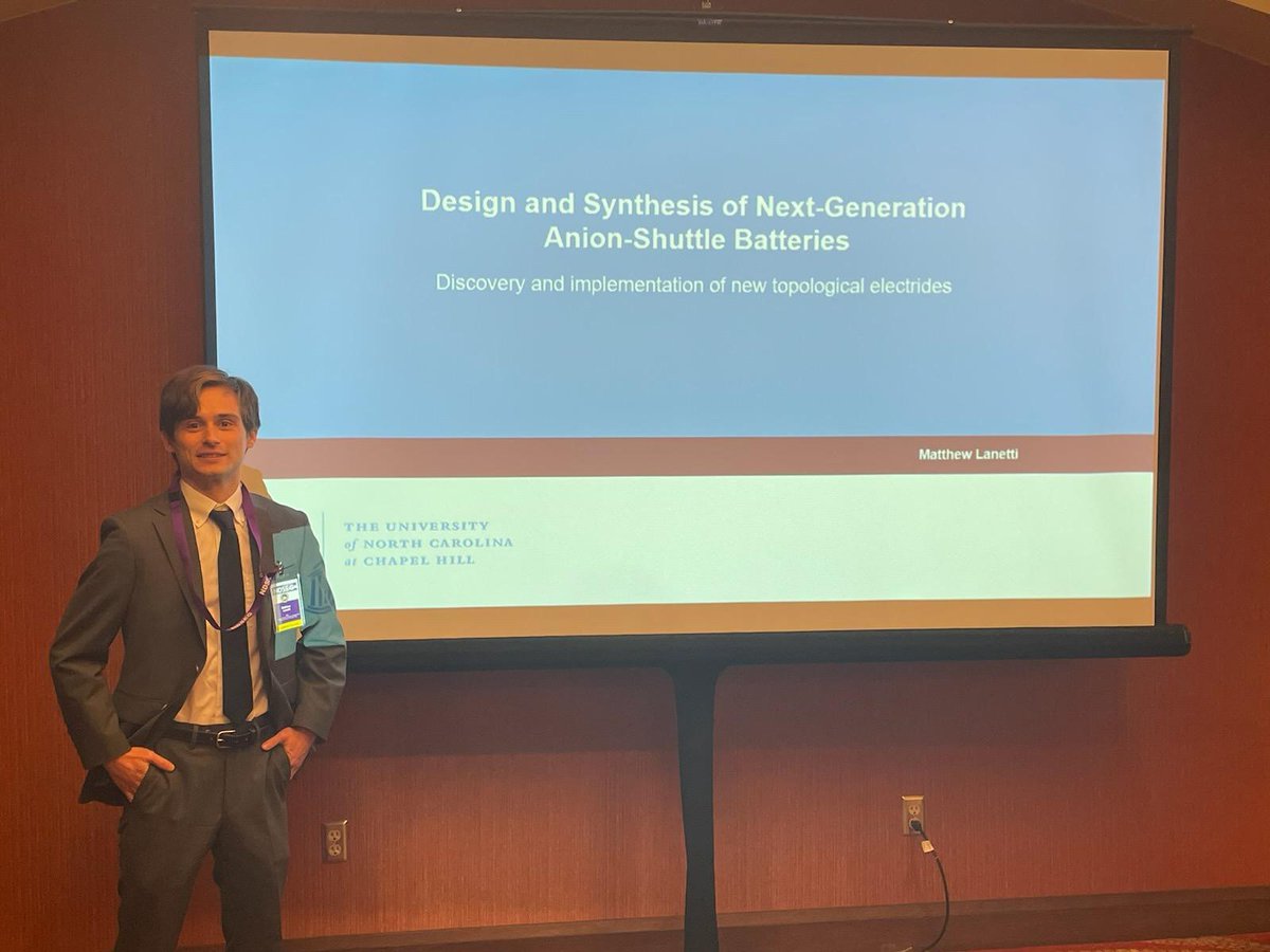 Warren Lab tweet media