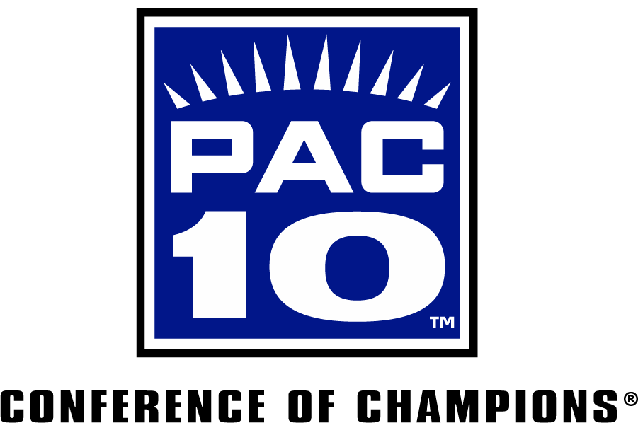 PickSixPreviews's tweet photo. Sad day in college football

Surreal to see the Pac-12 join the conference graveyard with the Southwest Conference, Big 8, Big East, etc

NO ONE on the East Coast logged more Pac-12 Networks hours than me — I loved it https://t.co/D1CAjFj4LZ