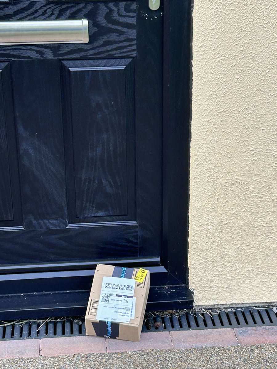 Helen Sanderson tweet media