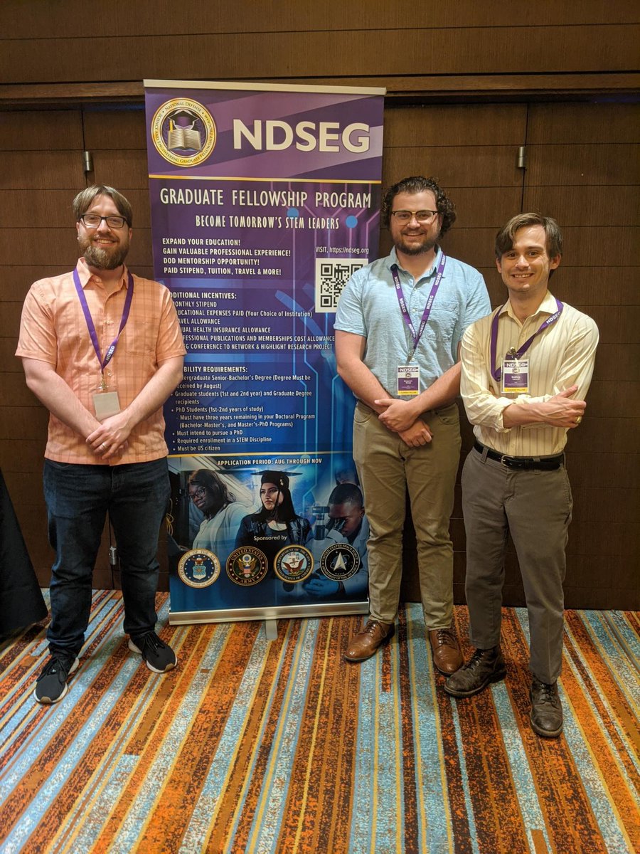 Warren Lab tweet media