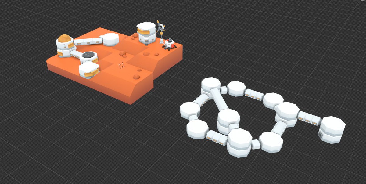 Kay 🎨 tweet media