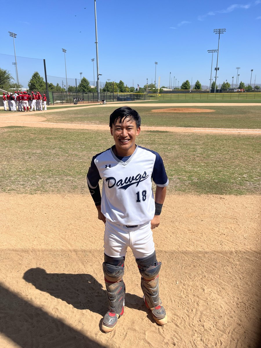 Five Tool California tweet media