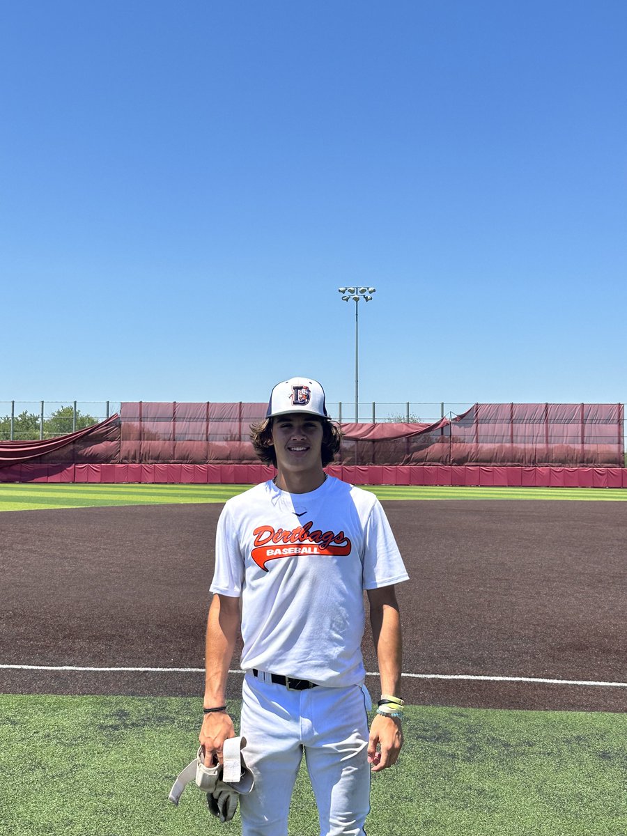 ✭Five Tool Texas✭ tweet media