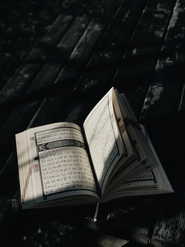 “...Niçin yapmayacağınız şeyleri söylüyorsunuz?”

Saff, 2

Hayırlı Cumalar