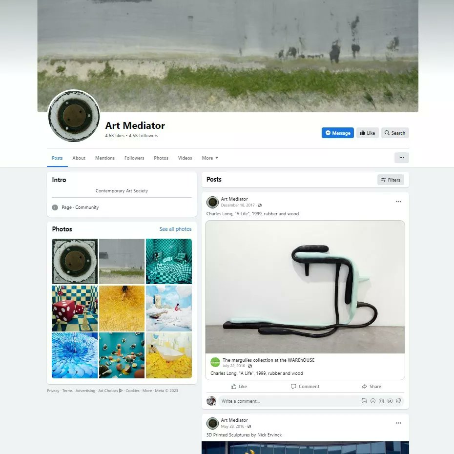 AMZBoost's tweet photo. ➡ Facebook Page Creation Service includes: 🔧 Creation 🎨 Design 
📑 15 posts/photo/text/#tags 
/location/💳 price: 35$

#fbpage #socialmedia #socialmediamarketing #socialmediamarketingagency #privatlabel #amazon #amz #facebooktargeting #instagramads #fbads #fbadsmarketing https://t.co/rEp2VGXVo5