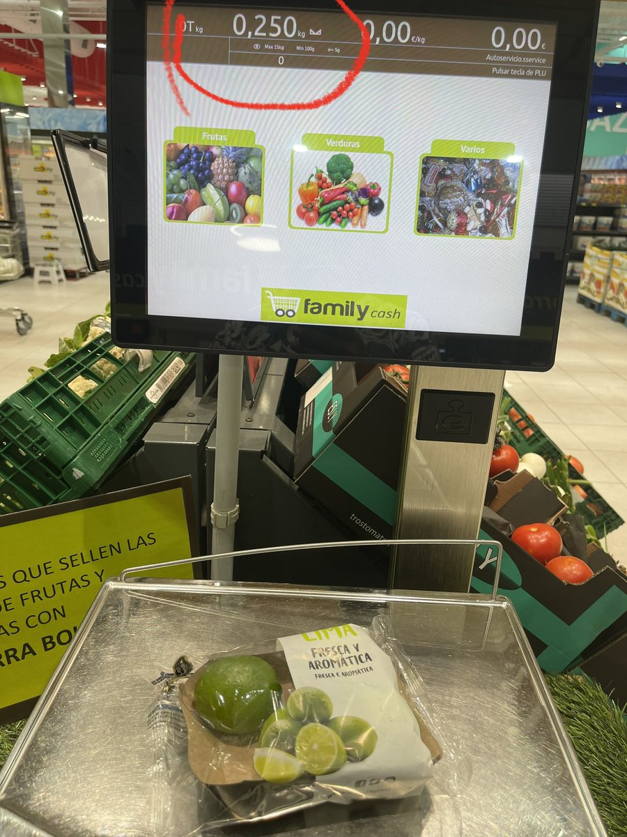 Jesús Flores MD tweet media