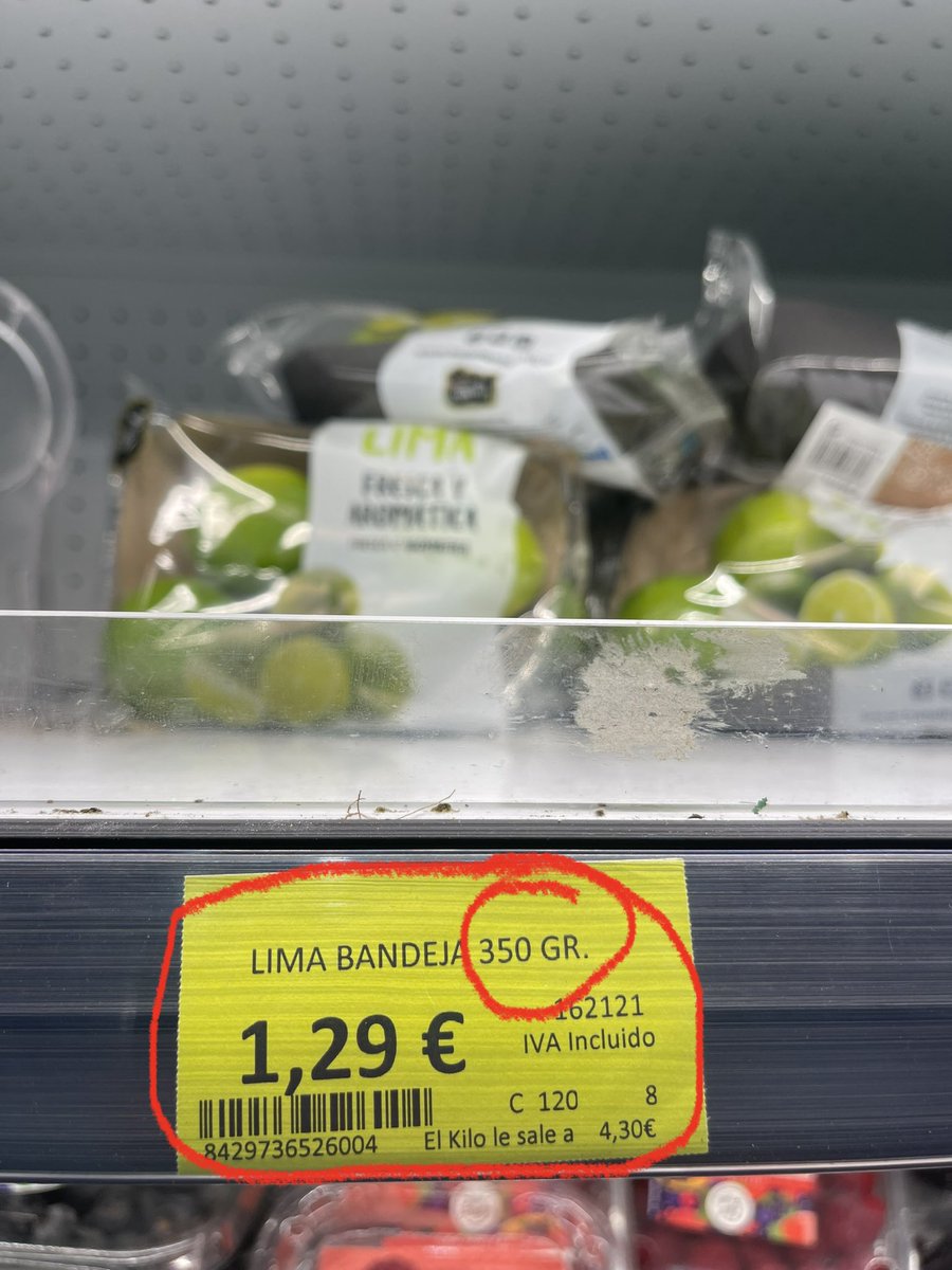 Jesús Flores MD tweet media