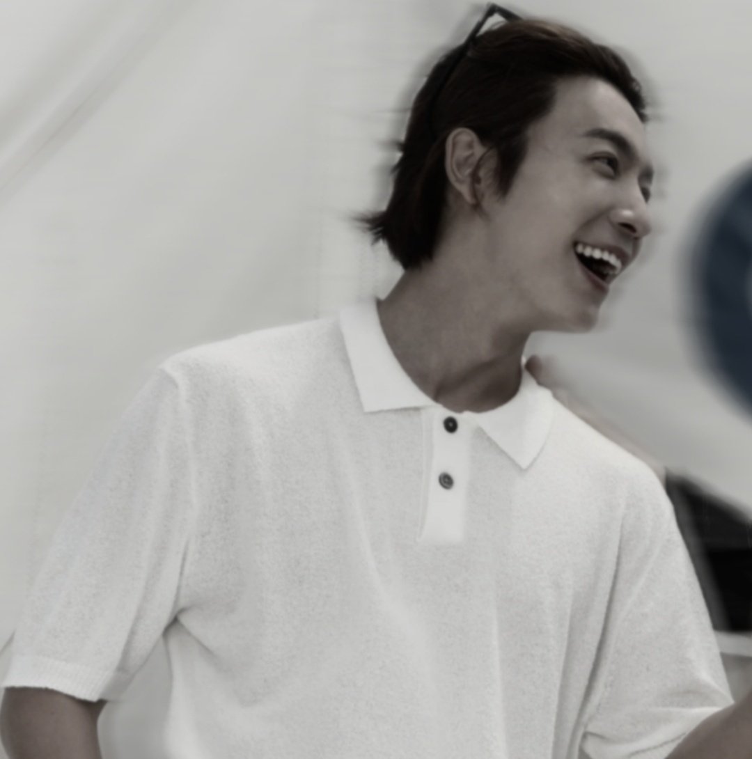 eundainee's tweet photo. "Cuando me mires, te protegeré de perder esa linda sonrisa."

-Change, Super Junior D&amp;E https://t.co/fbbV92Mml1