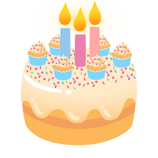 Lonnikins's tweet photo. @tajjackson3 What????? Wow! Happy Happy Birthday. Welcome to the club! Been waitin' on ya 🤣🤣🤣 Granted I've moved over to Club 60 💜💜💜 Hope it's an awesome day/week/month. (I celebrate all month. Birthday's are a gift and blessing.) https://t.co/621IVpsjln