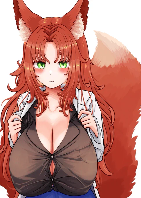 リクエストありがとうございます。 