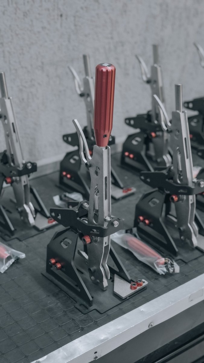 collinomotors's tweet photo. Retomá tu proyecto ahora y equipalo con lo mejor! ⚡️
Selectora rápida Collino con anti primera y anti reversa.
Consultá ahora con nuestros asesores comerciales quienes están full time para brindarte soluciones.
#altaperformance #selectoras #collinoperformanceproducts https://t.co/bfZTd2UgSY