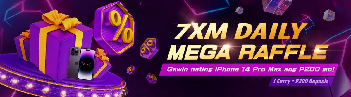 klj10131983's tweet photo. Best and Legit Online Casino Games in the Philippines
You can WIN Big and Exciting PRIZES with Special BONUSES, Register now!!!
https://t.co/jLi65XhtJo
https://t.co/j651h1qCDD https://t.co/5CtYtHgOit