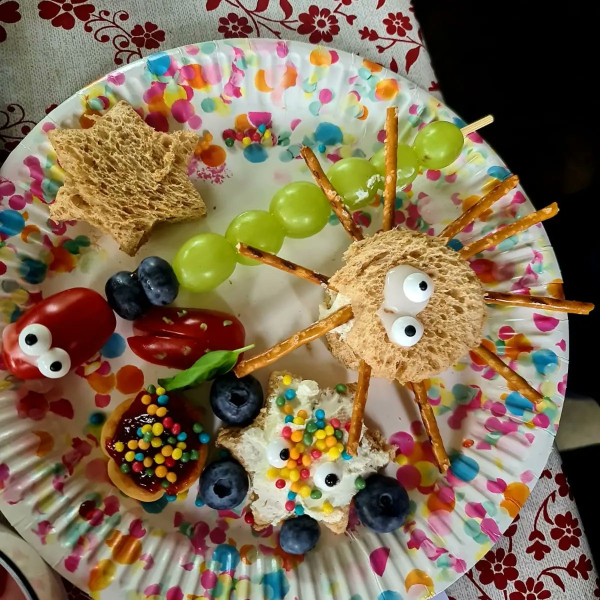 InContact Bijzonder tweet media