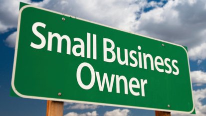 TheYauzer's tweet photo. Grow your business with https://t.co/U92kzjSOEQ! Our business directory platform helps small businesses get the professional advantage they need to succeed. #SmallBusiness #GrowYourBusiness #Entrepreneurship" https://t.co/dGeCmyKOVW