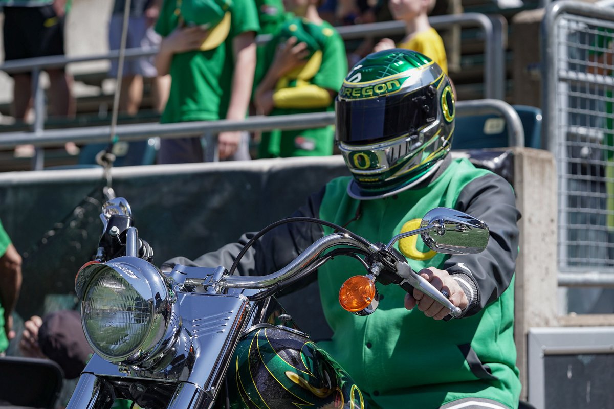 Max Torres tweet media