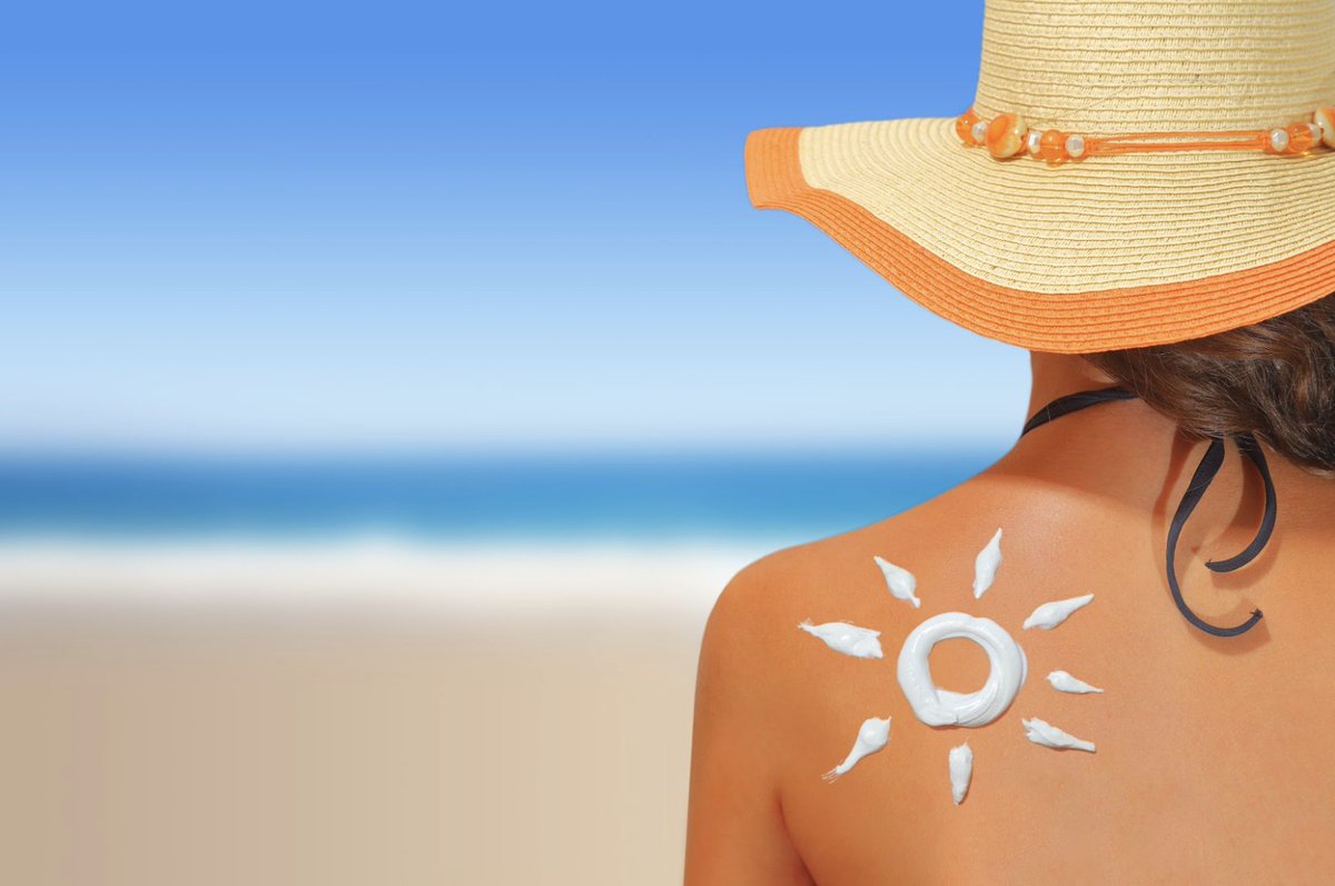 FOYMediSpa's tweet photo. Did you know that sun damage can accelerate the signs of aging? Protect your skin from harmful UV rays by applying SPF daily, and let us help you reverse sun damage with our IPL Venus Versa Treatments.

Learn more about what you can do by calling us at (780) 607-2322. https://t.co/050FuQpGx2
