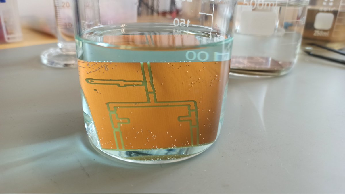 Sebastian tweet media