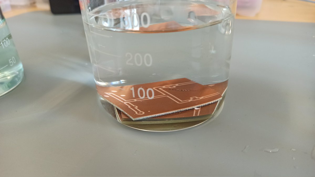 Sebastian tweet media