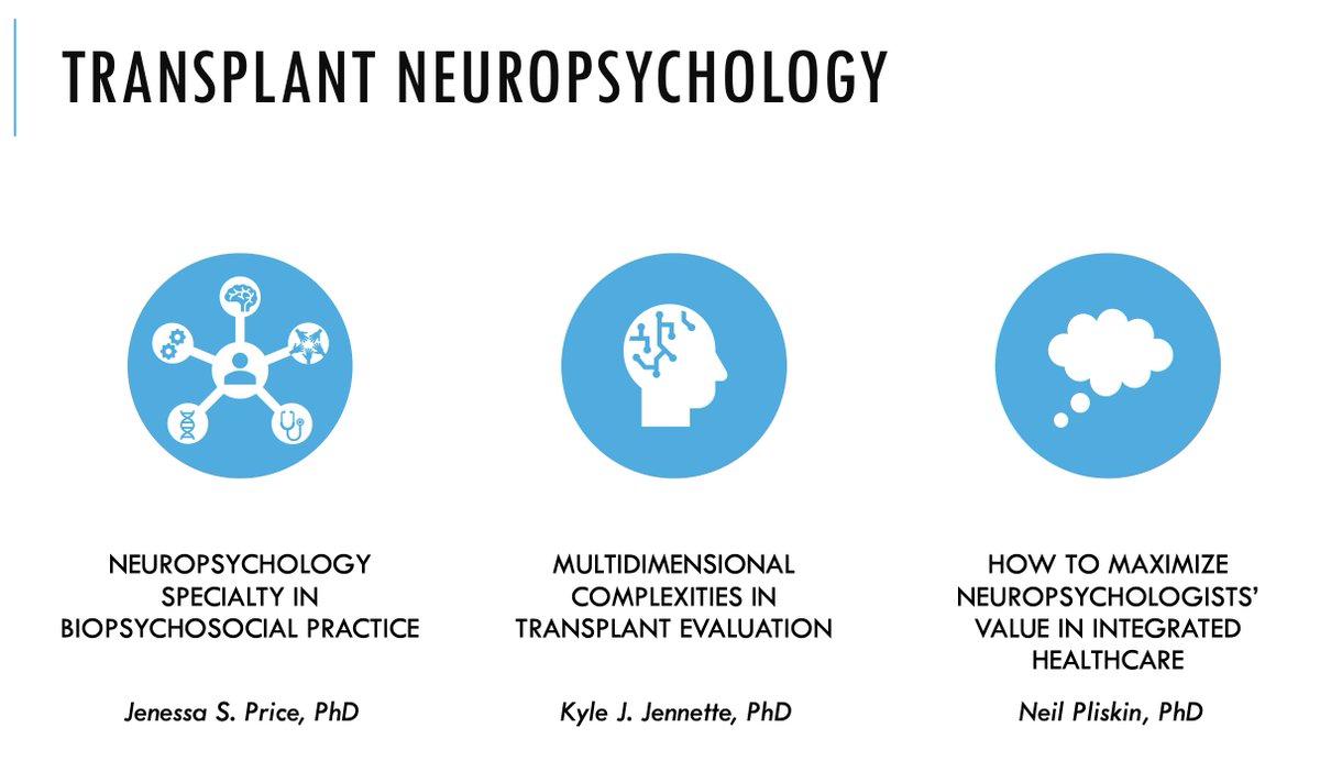 Jenessa S. Price, PhD tweet media