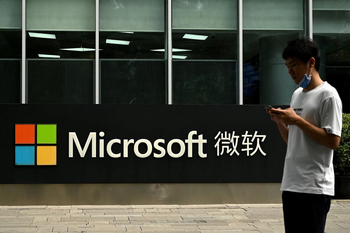 Microsoft s’avoue vaincu par les hackers chinois : la pire perte de clés de l’Histoire. Un récent piratage de Microsoft a permis aux attaquants de compromettre les comptes de messagerie de nombreuses agences fédérales américaines. La firme de Redmond déclare que l’enquête est