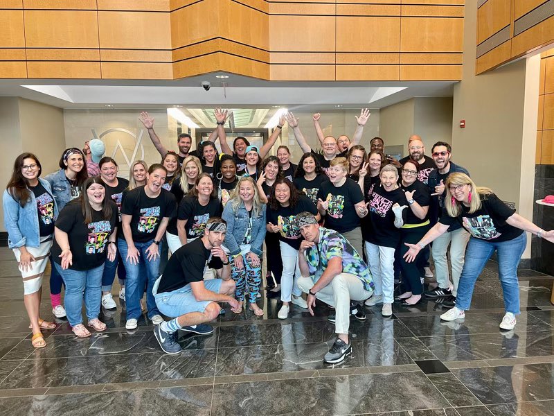 Shrevewood Elementary School (@shrevewoodes) on Twitter photo New Kids on the Block in Region 5! Had a blast at kickoff today! <a href="/FCPSR5/">FCPS Region5</a> <a href="/JDeSmyter/">Joshua DeSmyter</a> <a href="/mrsvandawalker/">Mrs. Vandawalker</a> <a href="/TechyDaniels/">Kaylin Daniels</a> New Kids on the Block in Region 5! Had a blast at kickoff today! <a href="/FCPSR5/">FCPS Region5</a> <a href="/JDeSmyter/">Joshua DeSmyter</a> <a href="/mrsvandawalker/">Mrs. Vandawalker</a> <a href="/TechyDaniels/">Kaylin Daniels</a>