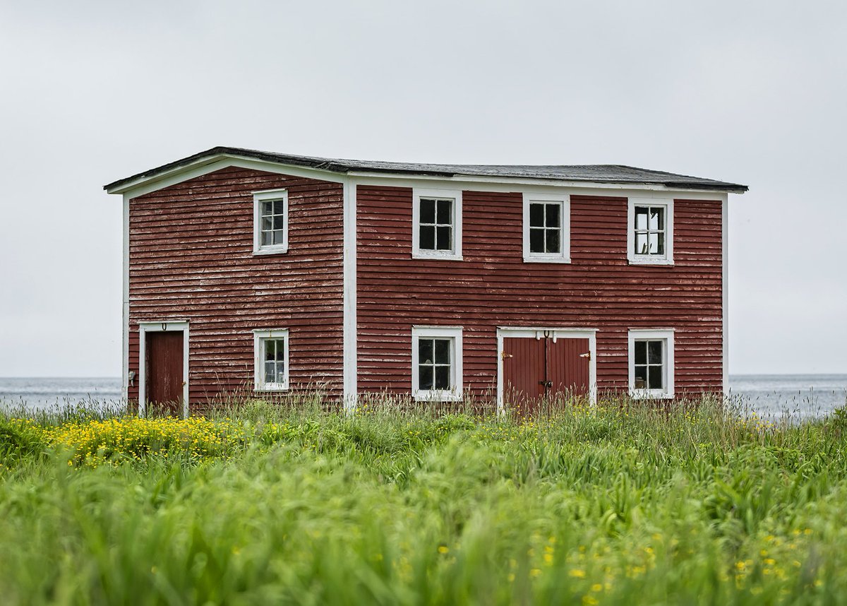 Hello New Bonaventure - It’s been a while!  Interested in a private multi-day photo tour … let me show you some of my favourite areas to photograph in <a href="/LegendaryCoasts/">Legendary Coasts</a> and <a href="/NLtweets/">NewfoundlandLabrador</a> #exploreNL #phototours #fareastphotographytours
