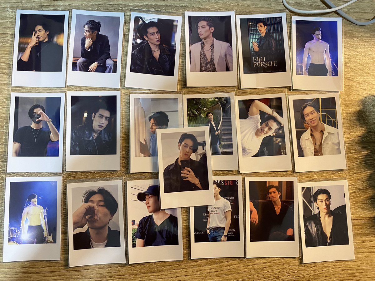 maytorZa_'s tweet photo. 📌แจกฟรี รูปโพลาลอยด์ ไบเบิ้ล  🖤

แจก 1 คน ได้ทั้งหมดเยย

-กติกา เมนชั่นใต้โพสนี้คนแรก 

📮 ค่าส่ง 40 ฿

#BibleWichapas #ตลาดนัดไบเบิ้ล https://t.co/vhCRvMlC44