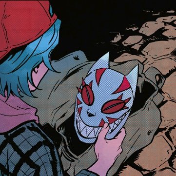 XOXOXONO's tweet image. ᅠᅠᅠᅠᅠᅠ

time    for   Cheshire   Cat  

ᅠᅠᅠᅠᅠᅠ