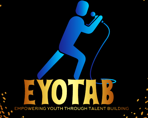 Napoleone Ehmah tweet media