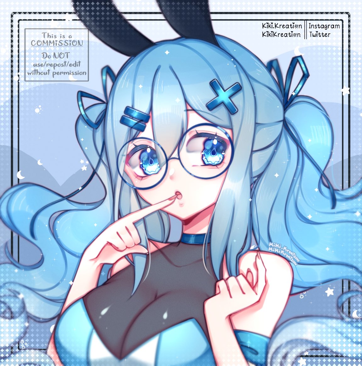 AphreliaVtuber's tweet photo. Is it time for me to start posting again? I think it is! 

Hope everyone is having a lovely day! 

#ENVtuber #Vtuber https://t.co/yuLCN5gGab