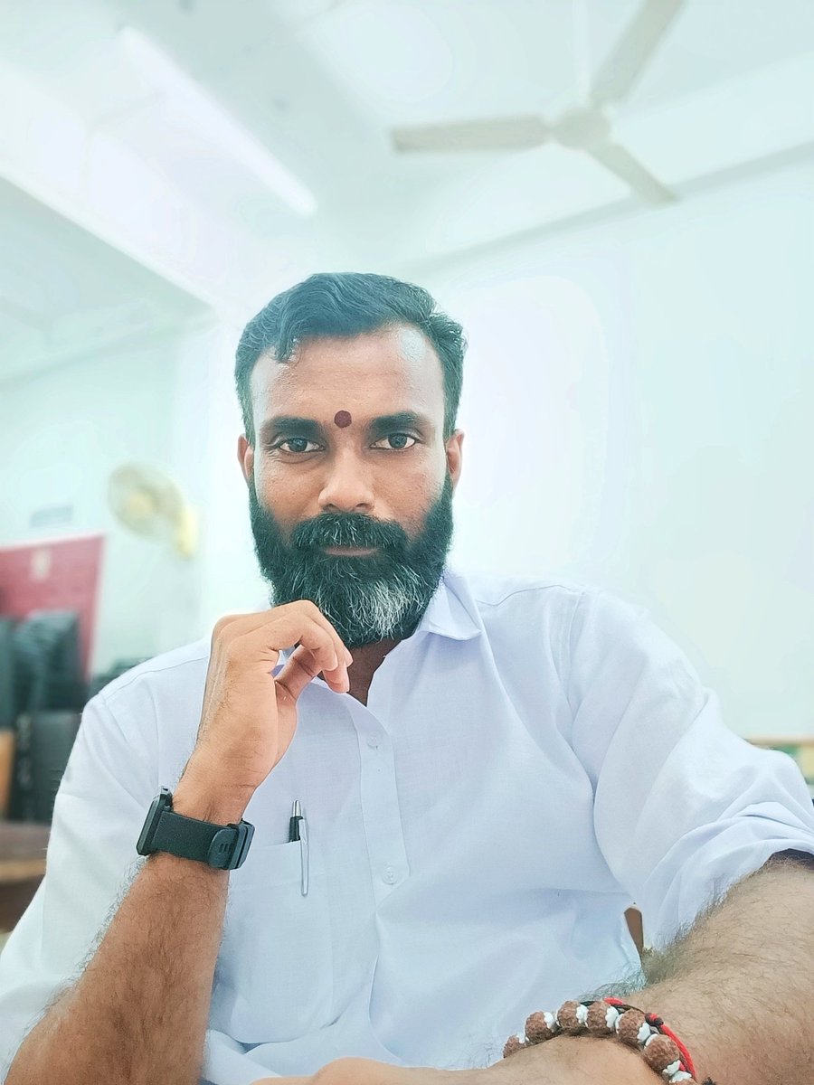 AdvVaisakh's tweet photo. https://t.co/nMf4q06eoA