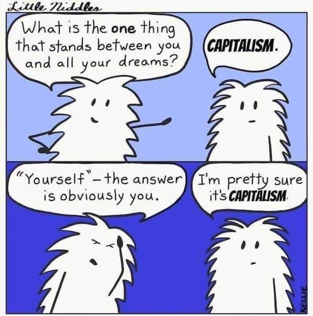 ★☭MassStrikeNow☭★ (@strike_dr) on Twitter photo 
