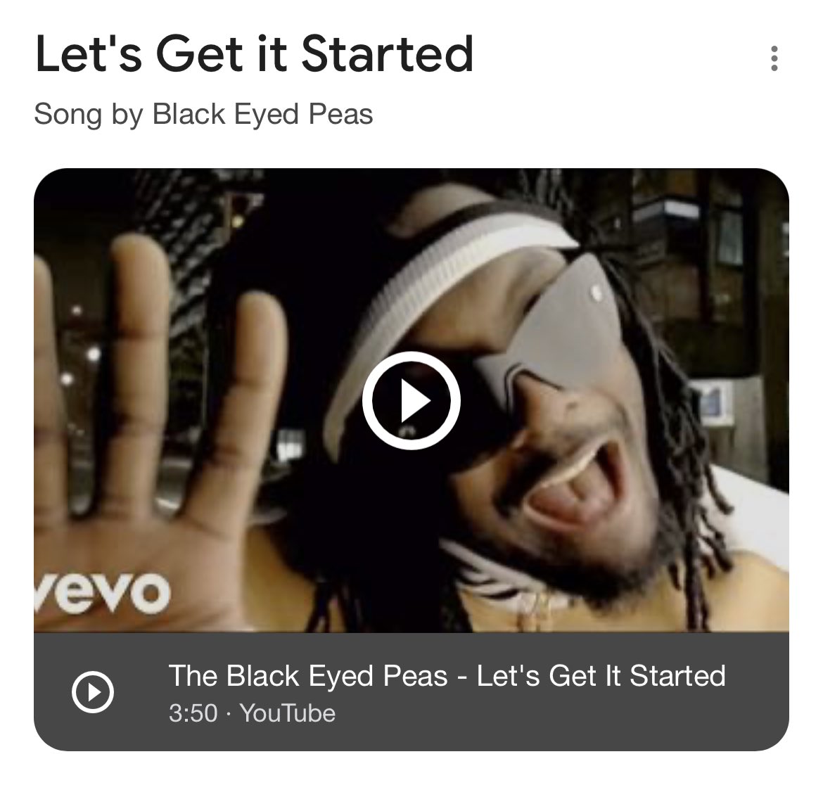 VonOriol's tweet image. #PoderosoPlus