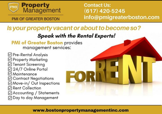 PMIGrterBoston's tweet photo. Unlocking Your Property's Potential with PMI Greater Boston. 🏡✨ 

Contact us today! 📞617-420-5245

#PMIGreaterBoston #SmartLandlords #tenants #PropertyManagerBoston #RealEstateInvestments  #Boston #Methuen #Chelsea #Lynn #Massachussets #Revere #RealEstateSuccess #PropertyPros https://t.co/y7e6s9WXhC