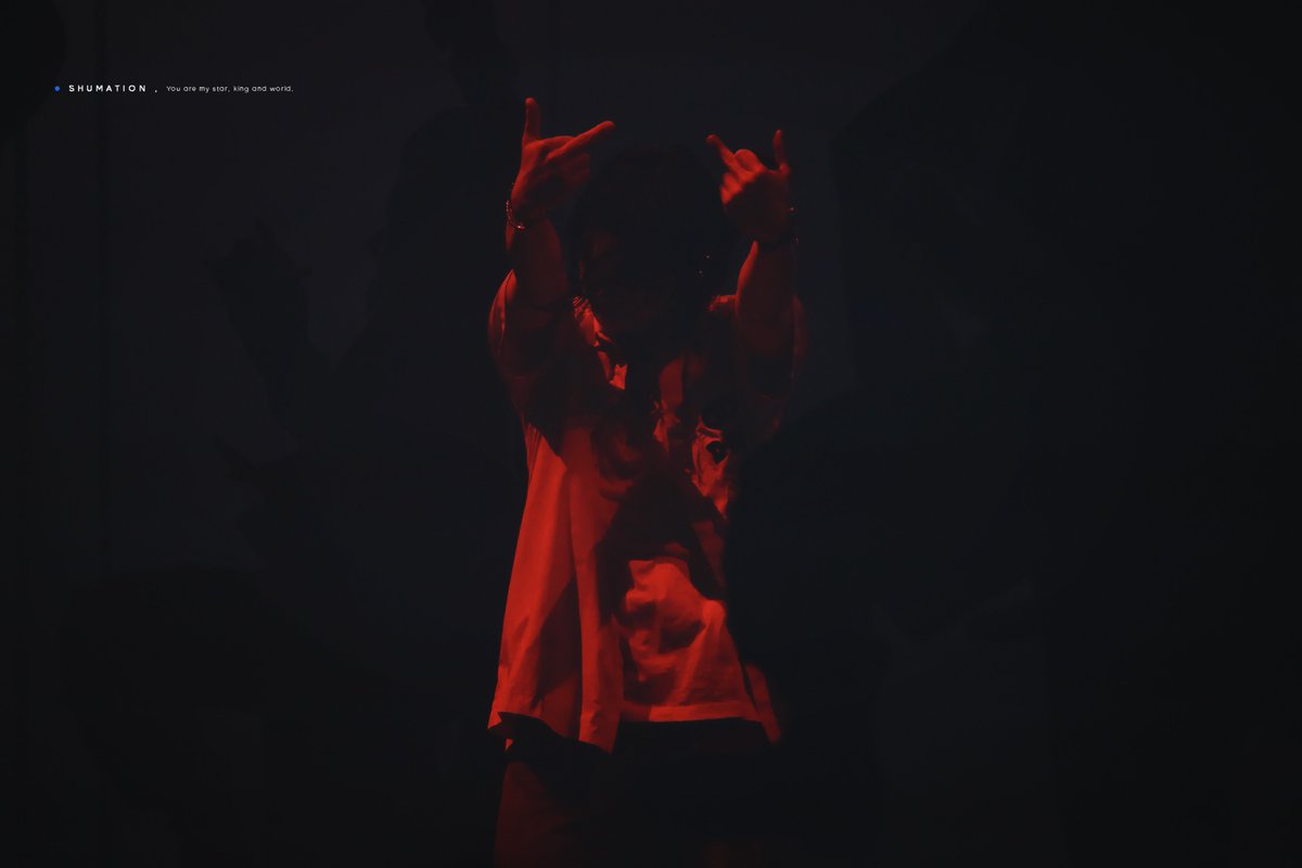 shumation_0309's tweet photo. 230804 Agust D TOUR ‘D-DAY’ THE FINAL
ㅈ이나까잡숴
 #SUGA @BTS_twt https://t.co/bAN0J10BFv