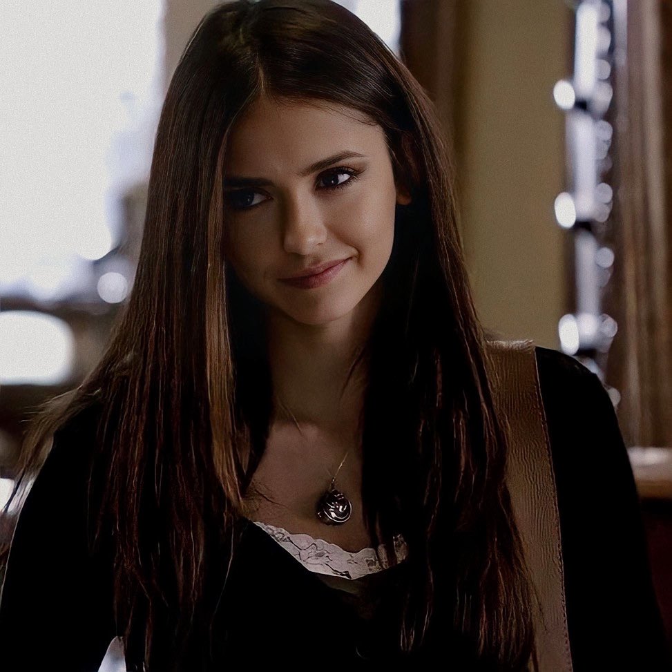 elenagthinker's tweet photo. https://t.co/Sz546xpkZj