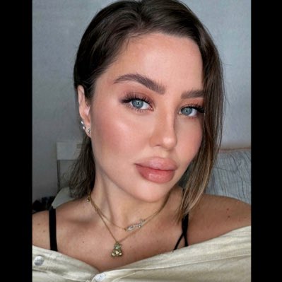 lanamsultan's tweet image. #NewProfilePic