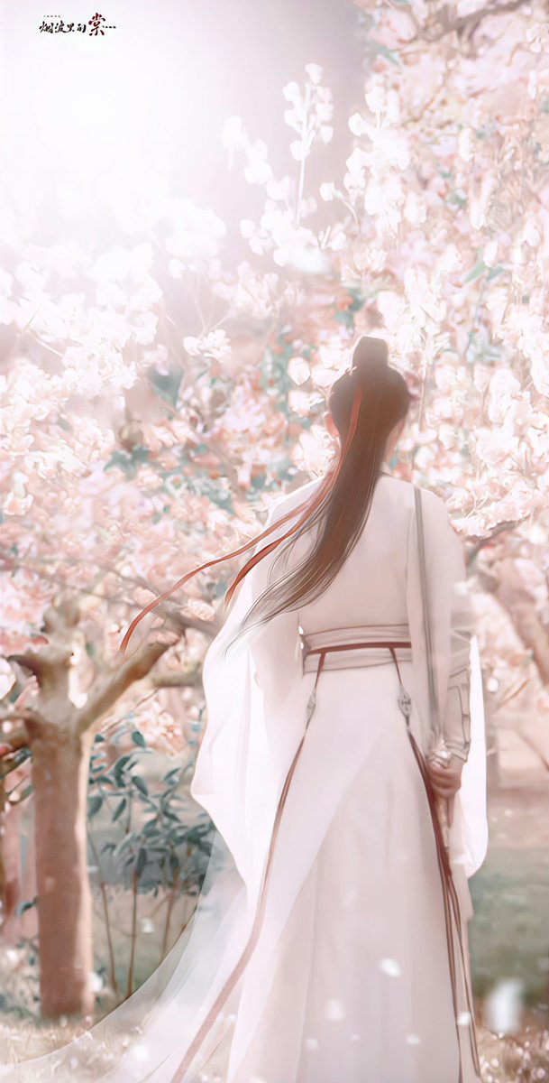 ChengYi’s_International_Fans tweet media