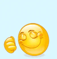 _pabloh_ tweet picture