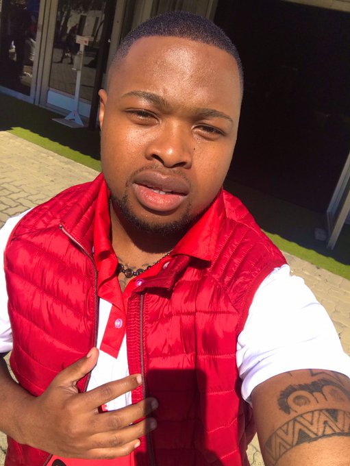 My wish now is to fuck a lady at least just once in my life.  What do you think about it?  Collab with