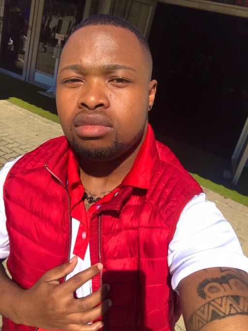 My wish now is to fuck a lady at least just once in my life.  What do you think about it?  Collab with