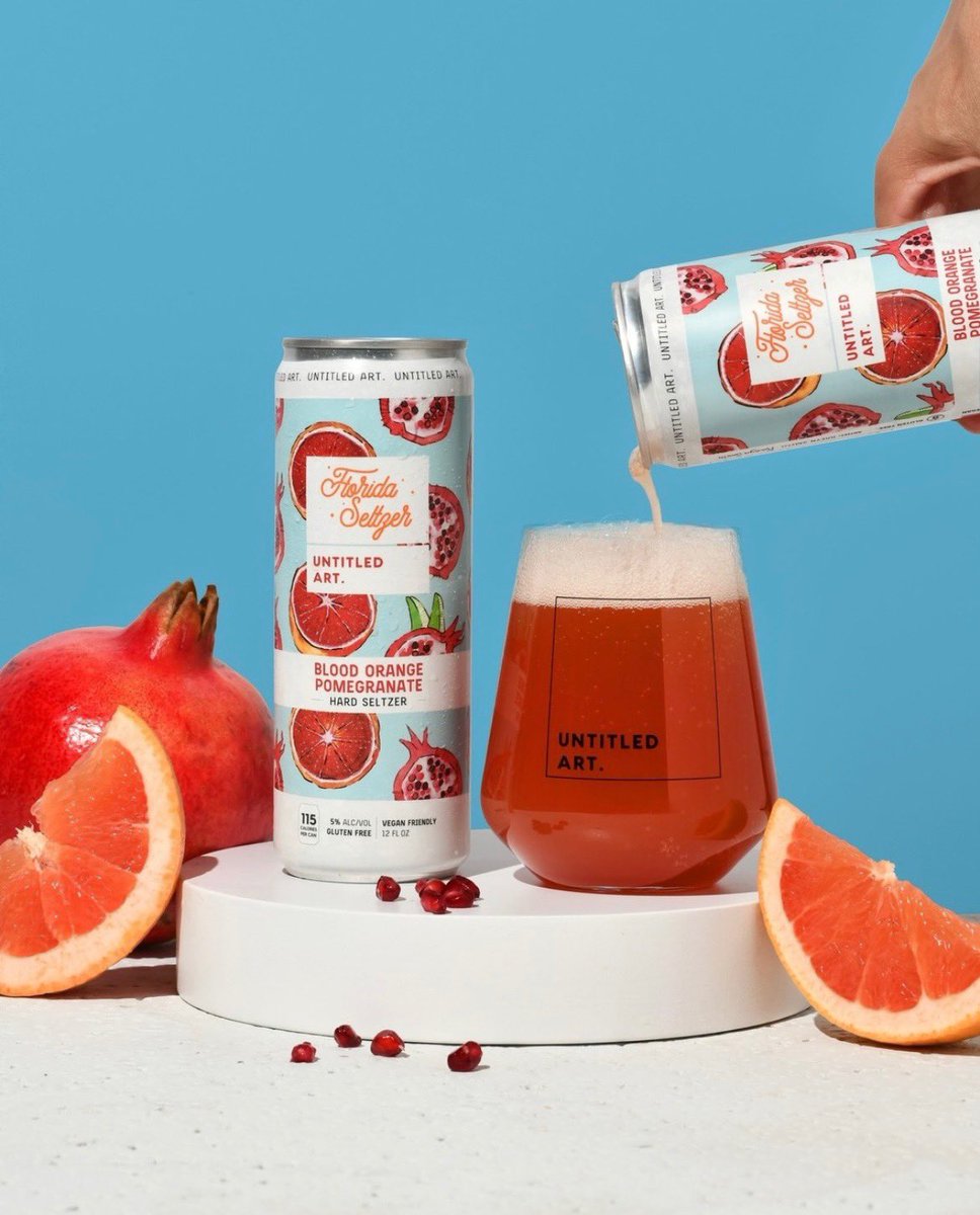Carolina Brewing Company tweet media
