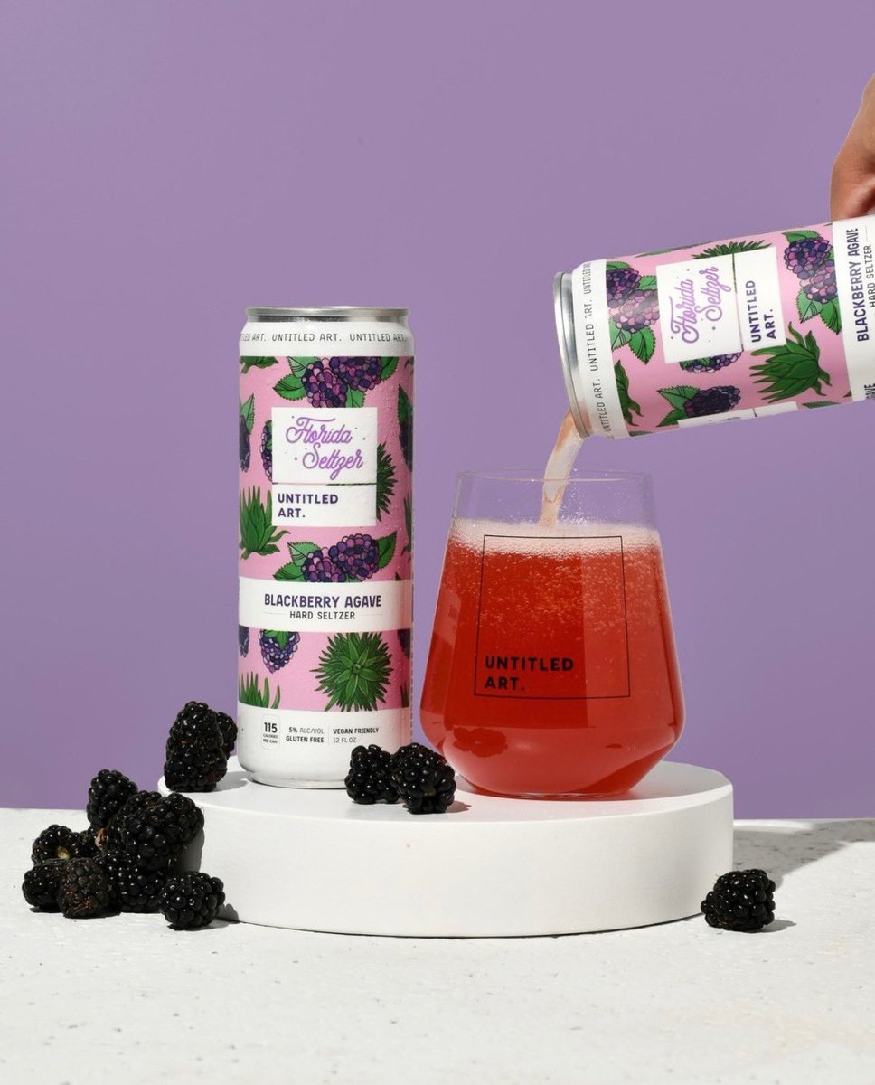 Carolina Brewing Company tweet media