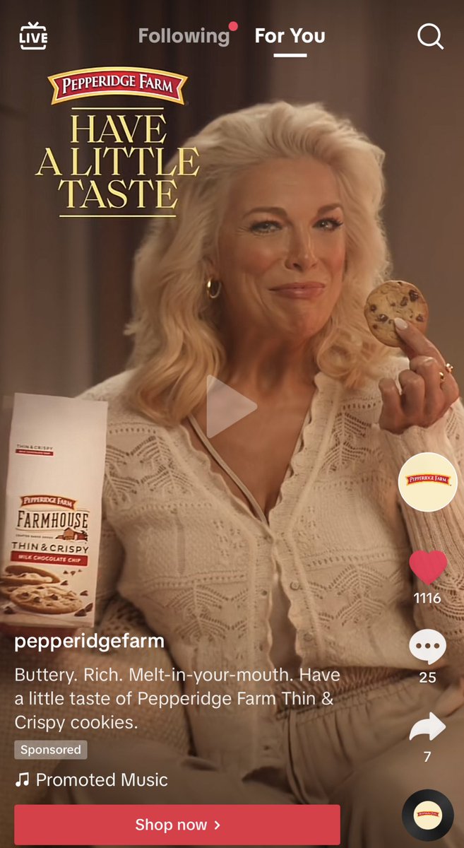 Speetsy's tweet photo. Apparently they did multiple looks ๐ https://t.co/ysTKq5RLik