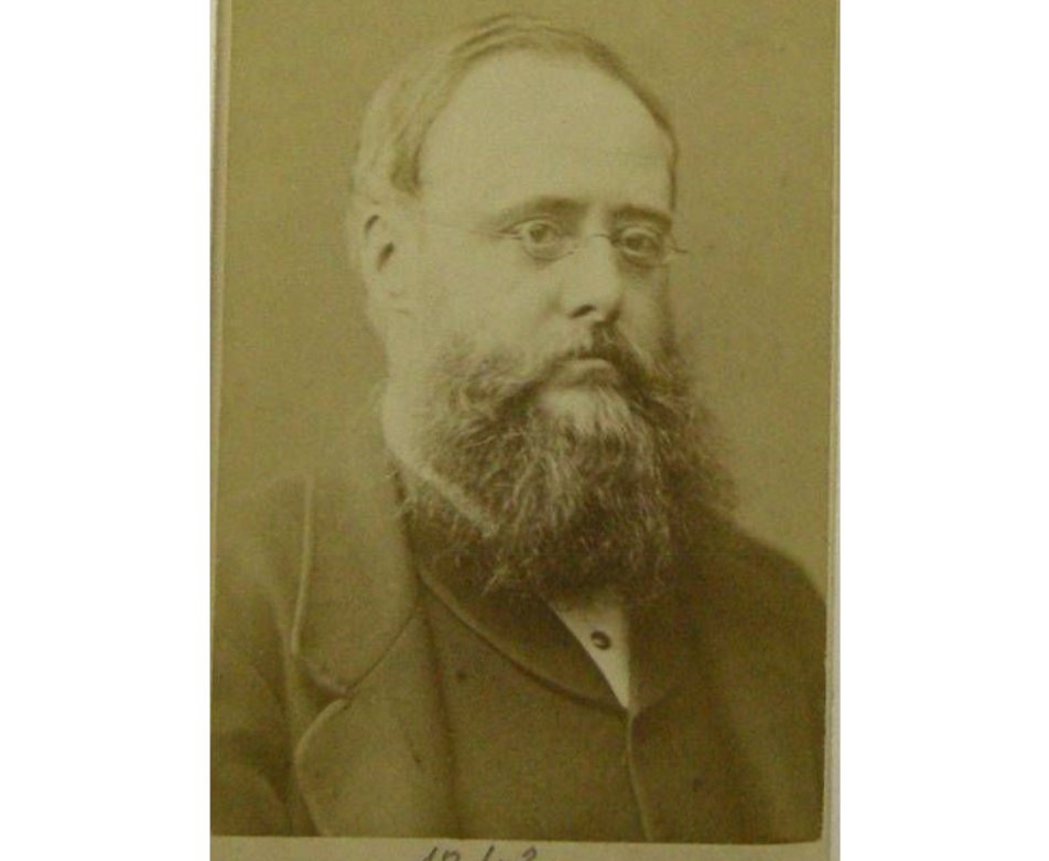 Kent Maps Online (@kentmaps1) on Twitter photo One of the most acclaimed story tellers of the nineteenth century, Wilkie Collins was born #OTD 200 years ago. kent-maps.online/19c/19c-collin… One of the most acclaimed story tellers of the nineteenth century, Wilkie Collins was born #OTD 200 years ago. kent-maps.online/19c/19c-collin…